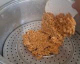 Foto langkah ke 9 dari resep Nasi Kebuli Kambing non Basmati.