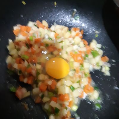 Langkah 3