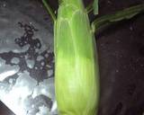 Easy, Sweet and Yummy! How to Boil Corn on the Cob