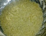 A picture of step 5 of Egg sauce Indomie.
