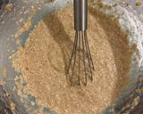 Banánkenyér recept fázis 1 fotója