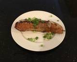 Grilled Buffalo Pork Tenderloin recipe step 2 photo