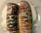 Platanos machos (fried plantain banana) recipe step 5 photo