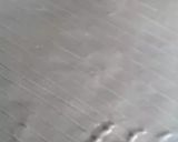 লাচ্চা পরোটা রেসিপির ধাপ 4 ছবি