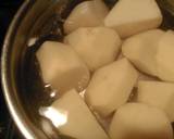 Mandys amazing roasted potatoes recipe step 1 photo