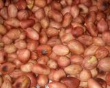 व्रत के आलू चाट (vrat ke aloo chaat recipe in Hindi) रेसिपी चरण 2 फोटो