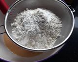 Foto del paso 6 de la receta: Bizcocho de yogur de limón