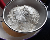 Foto del paso 6 de la receta: Bizcocho de yogur de limón