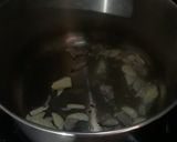 Foto langkah ke 2 dari resep Sup bakso.