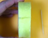 A picture of step 5 of How To Choose and Prepare Daikon Radishes.