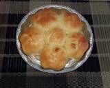 Homemade Hawaiian Bread recipe step 12 photo