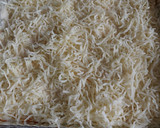 Foto del paso 2 de la receta: Delicia de coliflor