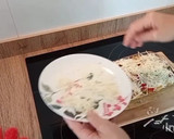 Foto del paso 5 de la receta: Macarrones gratinados con crema agria