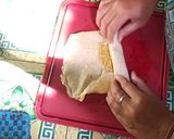Foto langkah ke 5 dari resep Rolade Tempe.