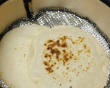 Foto del paso 9 de la receta: Tortillas de maíz