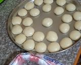 صورة لخطوة 1 من وصفة محاجب 🍅🇩🇿🧄🌶️