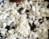 Vickys Patatas Bravas /Spanish-Style Potatoes, GF DF EF SF NF recipe step 4 photo