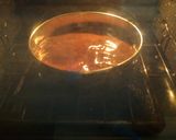 A picture of step 13 of Chocolate Imadepasta Cake.