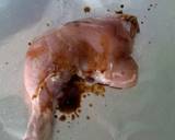 Vickys Tasty Baked Chicken Parcels, GF DF EF SF NF recipe step 3 photo