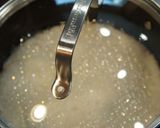 A picture of step 3 of How to Cook Japanese Rice.
