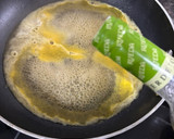 Foto del paso 4 de la receta: Solomillo de cerdo a la naranja