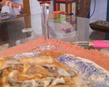 Foto del paso 5 de la receta: Pastel de carne y berenjena