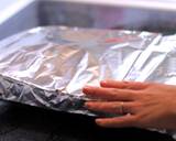 Roast Leg of Lamb recipe step 8 photo