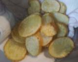 Loaded Potato Nachos recipe step 6 photo