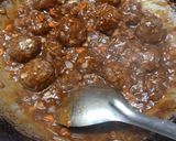 વેજ. મંચુરિયન(Veg Manchurian Recipe in Gujarati) રેસીપી સ્ટેપ8ફોટો