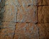 Pecan Cinnamon Shortbread Bars recipe step 6 photo