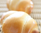 A picture of step 13 of Basic Bread Dough.