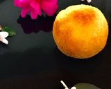 Foto del paso 12 de la receta: Croquetas de pollo asado