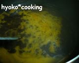 A picture of step 4 of Restaurant-style Beef Stew in a Pressure Cooker.