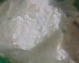 Foto langkah ke 2 dari resep Stik singkong keju (ide jualan jajanan viral).