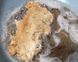 Foto del paso 6 de la receta: Milanesas de Nalga