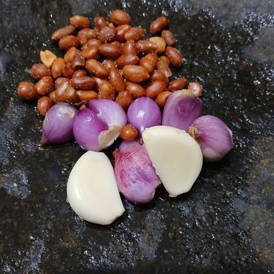 Langkah 2