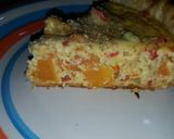 Foto del paso 28 de la receta: Tarta de calabaza