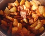 Brassói recept fázis 8 fotója