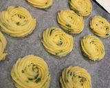 Foto langkah ke 6 dari resep Churros salad.