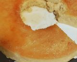 Foto del paso 4 de la receta: Budín de pan rico y económico