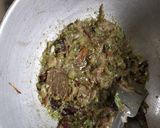 মোরগ পোলাও(morog polau recipe in Bengali) রেসিপি ধাপ - 5 ছবি
