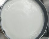 花生豆腐的食譜步驟2照片