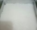 Foto langkah ke 13 dari resep Amparan tatak pisang raja.