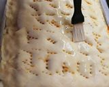 Foto del paso 7 de la receta Empanada gallega reversionada