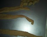 A picture of step 8 of Crunchy chin chin 2.