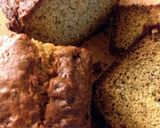 A picture of step 10 of Mother Bread.