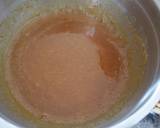 Steam Brown Bread recipe step 1 photo