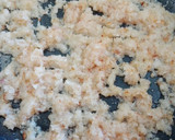 Foto del paso 3 de la receta: Croquetas de la yaya Carmen
