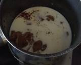 Broken wheat PayasamTaste of Malabar recipe step 2 photo
