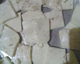 બરી(Bari Recipe in Gujarati) રેસીપી સ્ટેપ2ફોટો